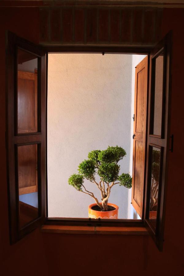 Hotel Boutique Jayco San Jose Iturbide المظهر الخارجي الصورة